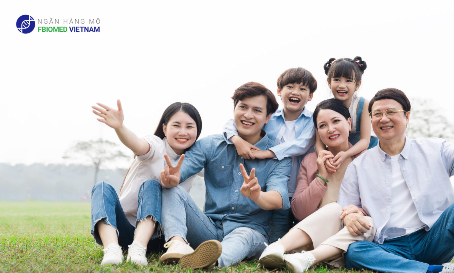 LUU-TRU-TB-GOC-FBIOMED-NEW-02-1536x923