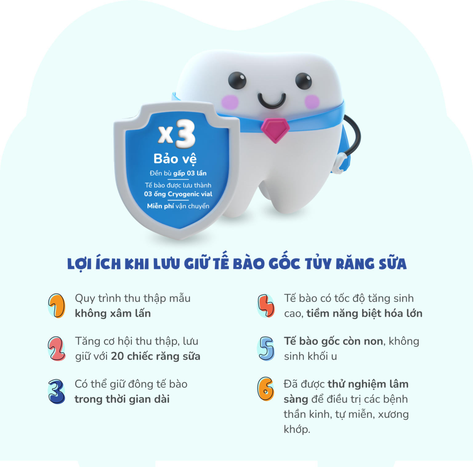 WEBSITE_TUY-RANG-SUA_02-1536x1518