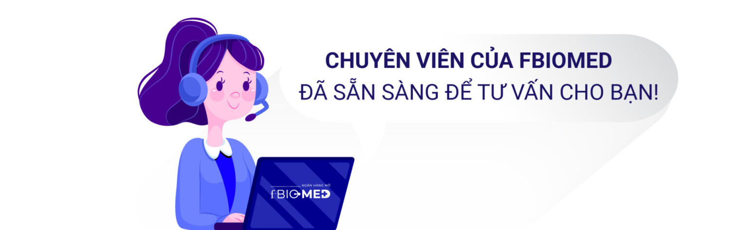 ngan-hang-mo-luu-tru-tuy-rang-sua-1536x474