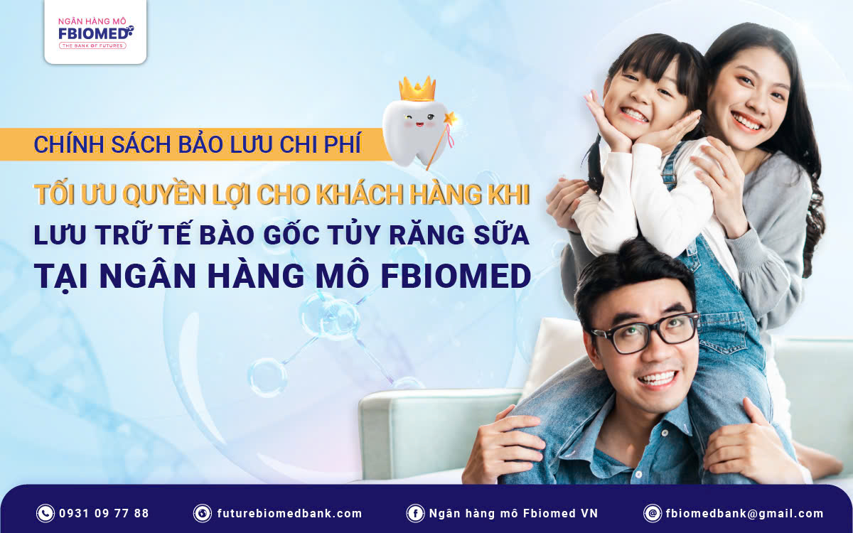 z6161966717459_11577268163995ea0b4a42374fedcbcc